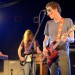 built-to-spill-upstate-concert-hall-0001 thumbnail
