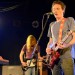 built-to-spill-upstate-concert-hall-0002 thumbnail