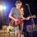 built-to-spill-upstate-concert-hall-0005 thumbnail