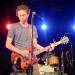 built-to-spill-upstate-concert-hall-0006 thumbnail