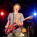 built-to-spill-upstate-concert-hall-0007 thumbnail