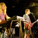 built-to-spill-upstate-concert-hall-0008 thumbnail