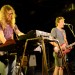 built-to-spill-upstate-concert-hall-0009 thumbnail