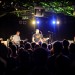 built-to-spill-upstate-concert-hall-0010 thumbnail