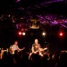 built-to-spill-upstate-concert-hall-0012 thumbnail