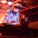 japanther-get-vicious-dead-friend-0002 thumbnail