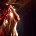 japanther-get-vicious-dead-friend-0011 thumbnail