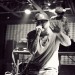 japanther-get-vicious-dead-friend-0014 thumbnail
