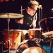 japanther-get-vicious-dead-friend-0024 thumbnail