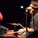 japanther-get-vicious-dead-friend-0032 thumbnail