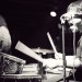 japanther-get-vicious-dead-friend-0033 thumbnail
