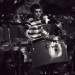 orphan-legs-told-slant-hand-habits-fuze-box-0001 thumbnail