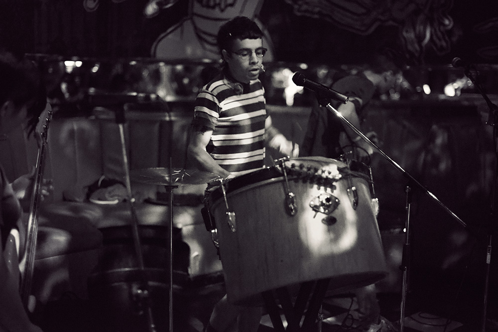 orphan-legs-told-slant-hand-habits-fuze-box-0001