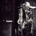 orphan-legs-told-slant-hand-habits-fuze-box-0003 thumbnail