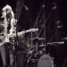 orphan-legs-told-slant-hand-habits-fuze-box-0004 thumbnail