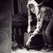 orphan-legs-told-slant-hand-habits-fuze-box-0007 thumbnail