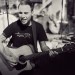 orphan-legs-told-slant-hand-habits-fuze-box-0012 thumbnail