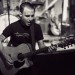 orphan-legs-told-slant-hand-habits-fuze-box-0013 thumbnail