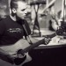 orphan-legs-told-slant-hand-habits-fuze-box-0014 thumbnail