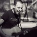 orphan-legs-told-slant-hand-habits-fuze-box-0015 thumbnail