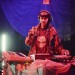 grimes-basilica-hudson-11 thumbnail