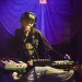 grimes-basilica-hudson-13 thumbnail