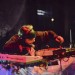 grimes-basilica-hudson-16 thumbnail