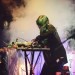 grimes-basilica-hudson-24 thumbnail