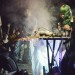 grimes-basilica-hudson-25 thumbnail