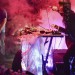 grimes-basilica-hudson-28 thumbnail