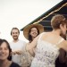 metroland-boat-party-0004 thumbnail