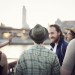 metroland-boat-party-0006 thumbnail