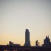metroland-boat-party-0007 thumbnail