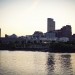 metroland-boat-party-0008 thumbnail
