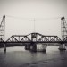 metroland-boat-party-0010 thumbnail