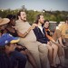 metroland-boat-party-0014 thumbnail