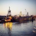 metroland-boat-party-0015 thumbnail