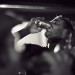 metroland-boat-party-0017 thumbnail