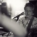 metroland-boat-party-0022 thumbnail