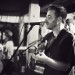 metroland-boat-party-0024 thumbnail
