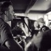 metroland-boat-party-0028 thumbnail