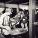 metroland-boat-party-0029 thumbnail