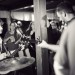 metroland-boat-party-0030 thumbnail