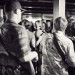 metroland-boat-party-0031 thumbnail