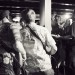 metroland-boat-party-0032 thumbnail