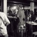 metroland-boat-party-0033 thumbnail