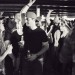 metroland-boat-party-0034 thumbnail