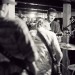 metroland-boat-party-0035 thumbnail