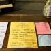 restfest-2012-photos-0003 thumbnail