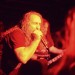 skeletonwitch-early-graves-live-albany-0001 thumbnail